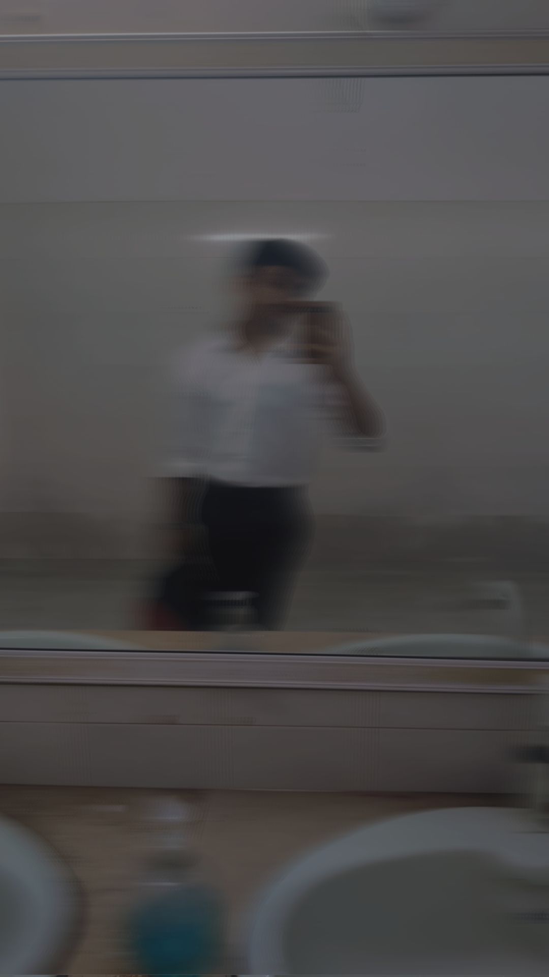 SheraAI CEO Muhammad Shaheer - Artificial Intelligence Pakistan