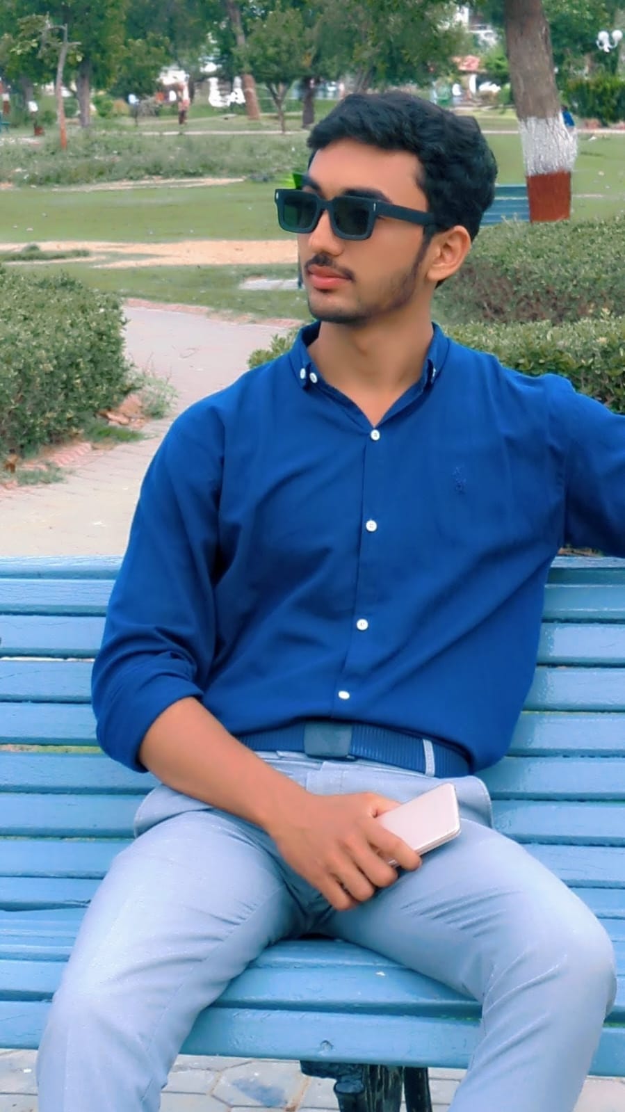 Muhammad Shaheer - Founder CEO Director of SheraAI Technologies Pakistan - Shaheer AI - Sir Shaheer - Pakistani AI Founder - Young Pakistani Tech Entrepreneur - SheraAI Founder - Best AI Company Pakistan