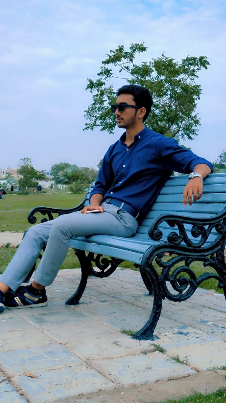 Shera_AI - SheraAI Technologies by Muhammad Shaheer Pakistan - Best AI Solutions Pakistan - AI Products Pakistan - پاکستان میں بہترین اے آئی سلوشنز - شیرا ٹیکنالوجیز